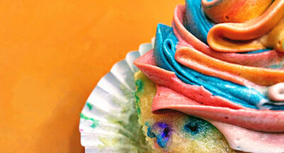 Do synthetic food colors cause hyperactivity?