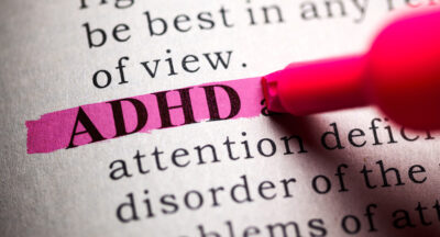 Treating ADD and ADHD Without Drugs: Cognitive Solutions Learning Center in Chicago Offers Non-Medicinal Alternatives