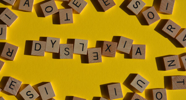 Adult Dyslexia Help in Chicago