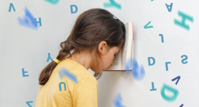 Neurofeedback For Dyslexia