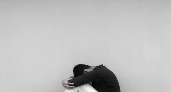 Depression: Causes, Symptoms, and Treatment Part I