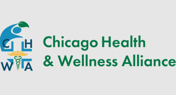 Cognitive Solutions partners with The Chicago Health and Wellness Alliance