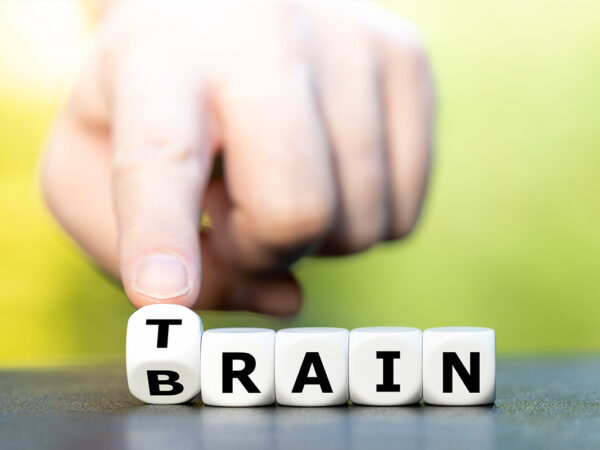 How Neurofeedback Treats Traumatic Brain Injury, Anxiety, Depression, And More
