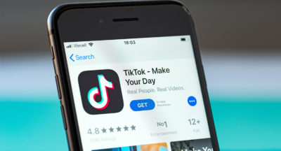 Too Viral?: Investigating the Effects of Mental Health Content on TikTok