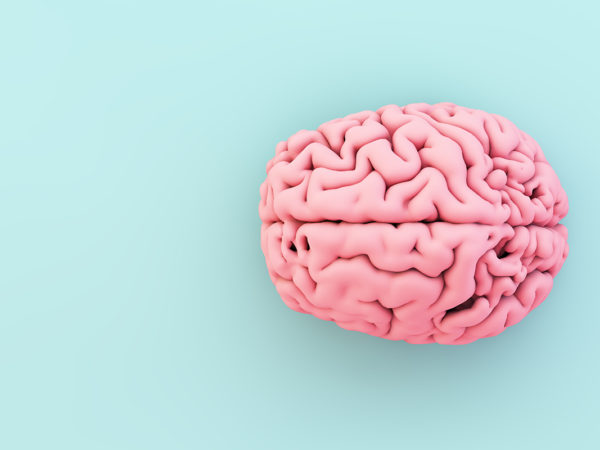 Exploring the Differences Between Neuropsychological Testing vs. Quantitative Electroencephalogram (qEEG) Testing