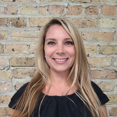 Anna Jacobsen, M.A.T. - Cognitive Solutions LC Anna Jacobsen, M.A.T. - Cognitive Solutions LC