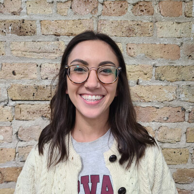 Michelle Filippone, M.Ed. - Cognitive Solutions LC Michelle Filippone, M.Ed. - Cognitive Solutions LC