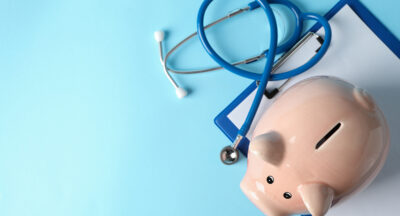 Meeting Health Insurance Deductibles: Why You Shouldn’t Wait to Get Services