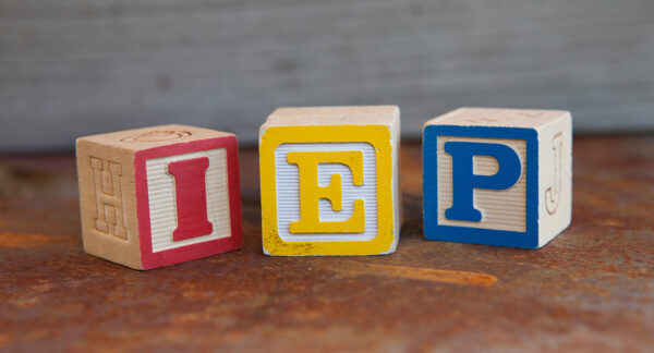 The Importance of IEP and 504 Plans in Special Education
