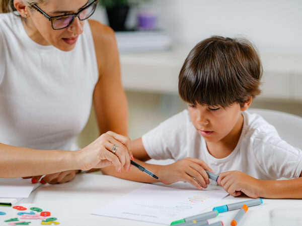 What is Neuropsychological Testing for Children, and How Can It Help?