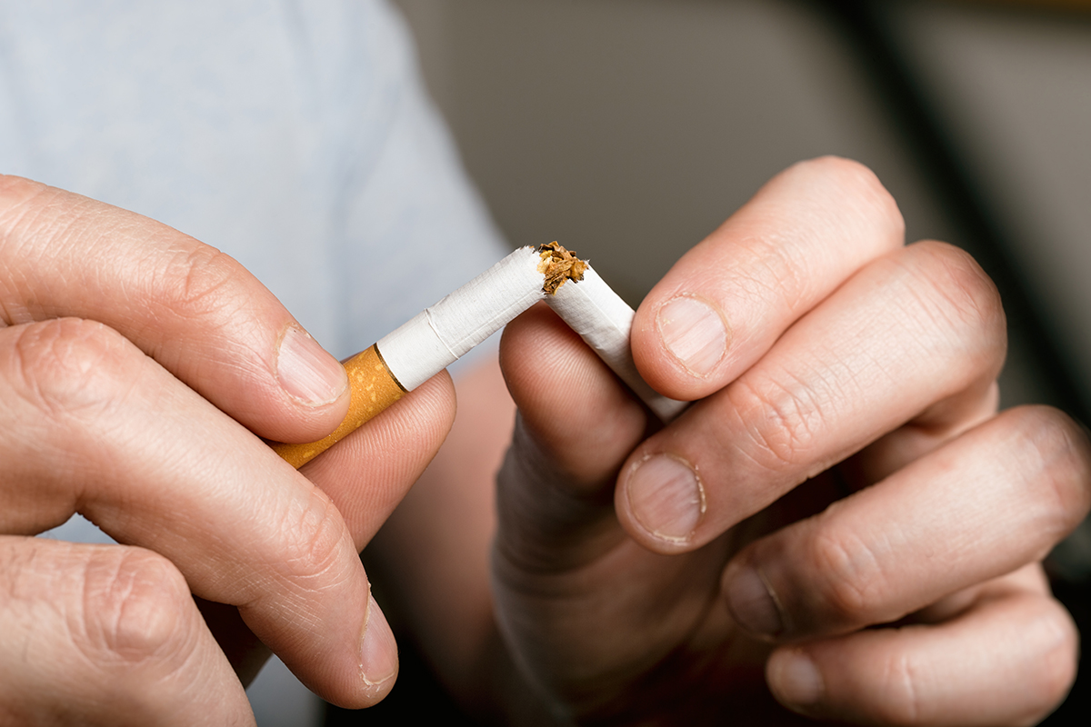 free tobacco patches Want to Quit Smoking? FDA-Approved and FDA-Cleared Cessation Products Can Help free tobacco patches Want to Quit Smoking? FDA-Approved and FDA-Cleared Cessation Products Can Help