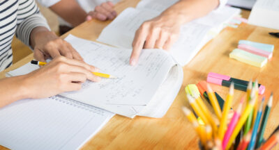 Summer Break Brain Boost: Why Neurofeedback and Executive Functioning Support Matter