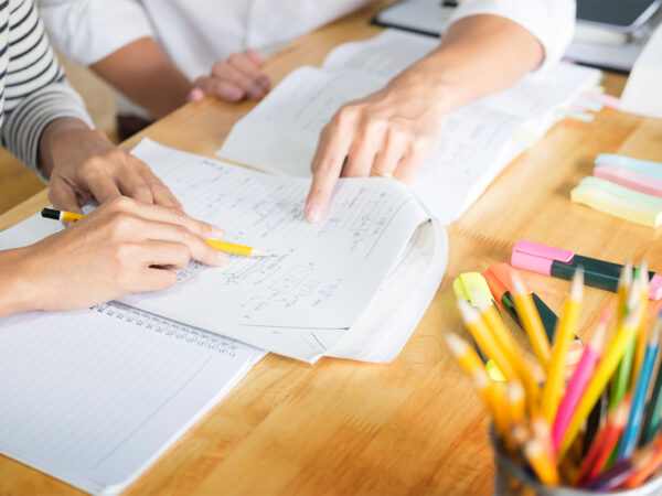 Summer Break Brain Boost: Why Neurofeedback and Executive Functioning Support Matter