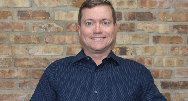 Meet Jim Gottschalk, MA – Executive Functioning Specialist at Cognitive Solutions LC