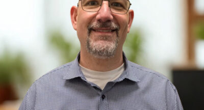 Ari Goldstein, PhD — Educational Psychologist
