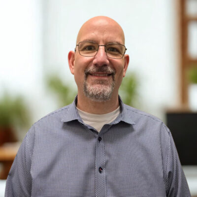 ne ari goldstein headshot ne ari goldstein headshot