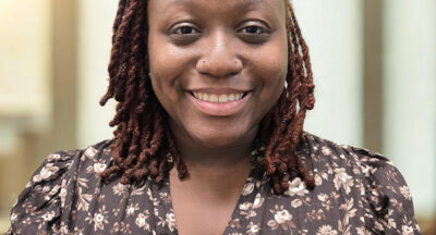 Meet Chauncey Cody, BA – Neurofeedback Specialist at Cognitive Solutions LC