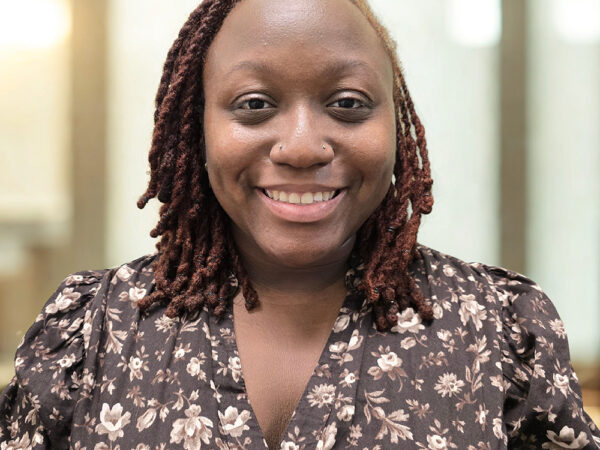 Meet Chauncey Cody, BA – Neurofeedback Specialist at Cognitive Solutions LC