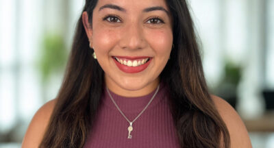 Meet Chelsea Maldonado, M.A., LPC, BCN – Clinical Neurofeedback Manager