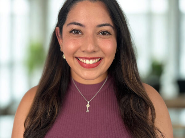 Meet Chelsea Maldonado, M.A., LPC, BCN – Clinical Neurofeedback Manager