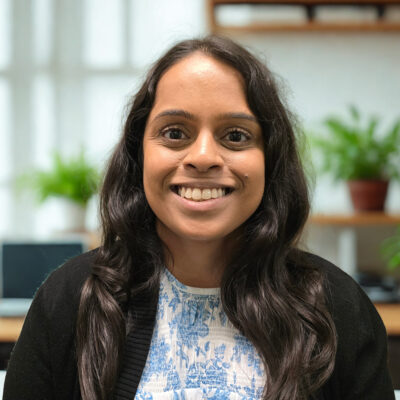 new dipa patel headshot