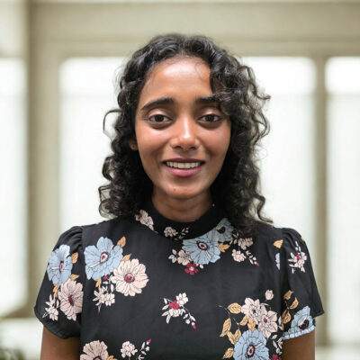 new dr. v headshot new dr. v headshot