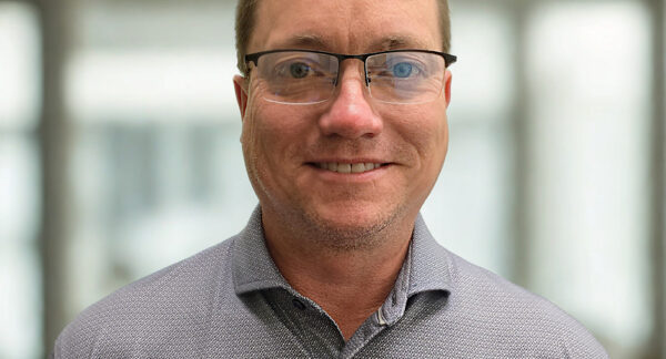 Meet Jim Gottschalk, MA – Executive Functioning Specialist at Cognitive Solutions LC