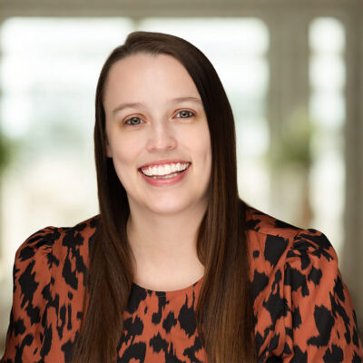 new new jessica sanchez headshot new new jessica sanchez headshot