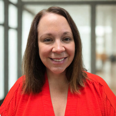 new nicole quintero headshot