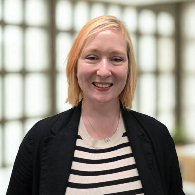 new shay mcmanus headshot