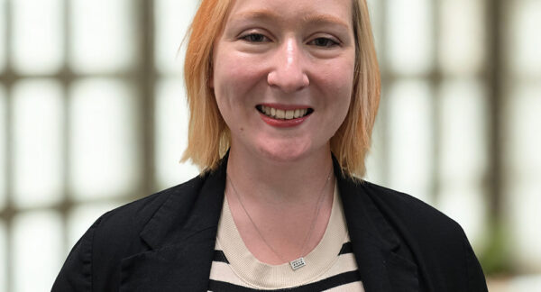 Shay McManus, Psy.D. — Licensed Clinical Psychologist