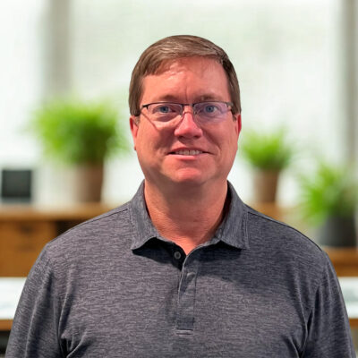 new james gottschalk executive functions coach at cognitive solutions