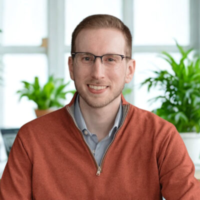 Daniel Polonsky Psy.D. at Cognitive Solutions LC Daniel Polonsky Psy.D. at Cognitive Solutions LC