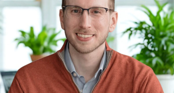Daniel Polonsky, Psy.D. — Licensed Clinical Psychologist