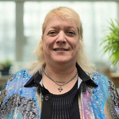 diamond sky PhD at Cognitive Solutions LC diamond sky PhD at Cognitive Solutions LC