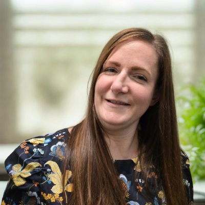 kate flynn cognitive solutions