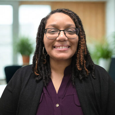 amber southall cognitive solutions amber southall cognitive solutions