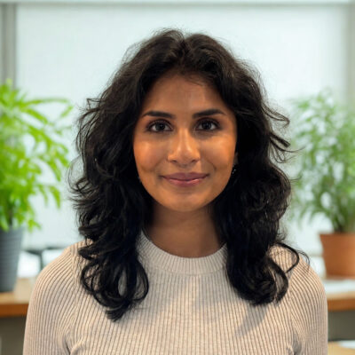 Maya Patel Updated Photo1 Maya Patel Updated Photo1