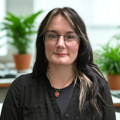 hanna at cslc