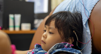 Is Neurofeedback Backed by Science? The Evidence Explained
