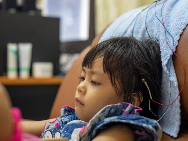 Is Neurofeedback Backed by Science? The Evidence Explained