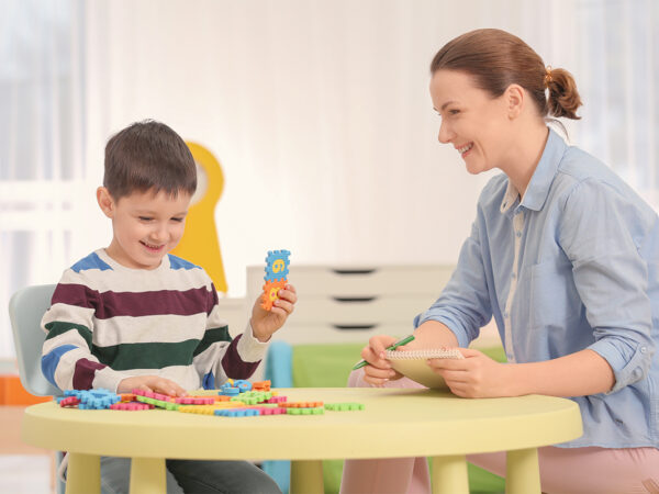What Happens During Testing? A Step-by-Step Process and Timeline
